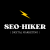 Hannan Seo