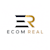 Ecom Real