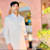 Asghar