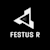 Festus R