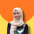 Samnoush