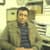 Sazzad Hossain