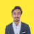 Zahid Hussain
