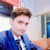 shamshadkhan473
