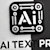 Aitextpro