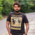 Umar Ejaz