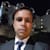 Salman Naeem