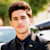 Muneeb Khan