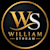 William Stream
