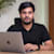 Manish Jain