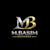 MBasim Designer