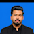 Awais Saddique