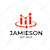 Jamieson