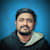 Tanvir