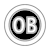 OBALOOLUWA