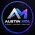 Austin Mol