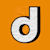 Dock Mc Dermott