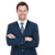 Theodore H