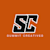 SummitCreatives