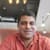 Abhijit K