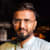 Artistry Masoom