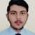 Ateeb Ahmad
