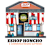 Eshop Honcho