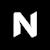 Nayrod