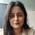Shreeya B