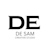 Desam