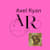 Axel R
