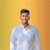 Rajib Hossain