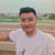 Qaisar