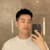 Ryan Luo