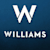 Willams C