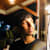 Kevin Hansaja