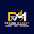 Design Market