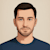 Thorsten K