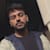 Noman Ashrf