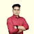 Md Nasir Uddin