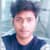Akhil
