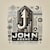 John Grace