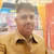 Praveen K