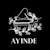 Ayinde L