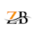 Zara B