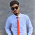 Ubaid 