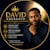 David.A