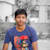 Aj Fahim