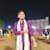 Kintesh Bhoi