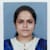 Mirdula Madhu